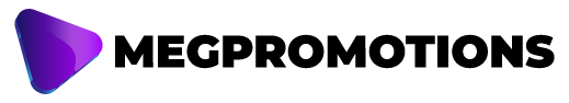 megpromotions