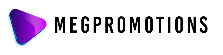 megpromotions