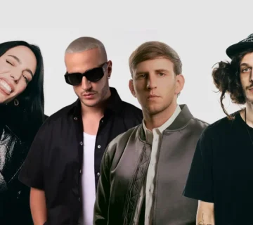 Empire music festival 2026 360x320