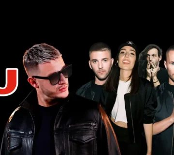 Top djs de la dj mag en emf 2026 360x320