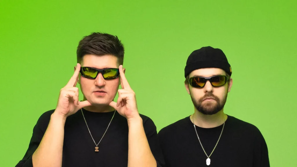 Renovarse o Morir: Cómo MECCA está Rompiendo la “Rosca” en Guatemala con el Regreso de ZAPRAVKA