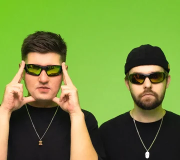 ZAPRAVKA MECCA 360x320