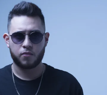 JSTAXX TECHNO GUATEMALA 360x320