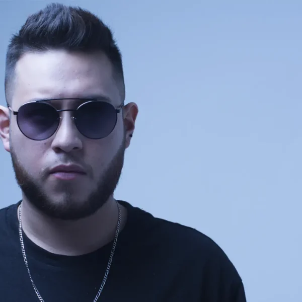 Techno con sello chapín: J STAXX y la historia detrás de su lanzamiento “OBSY”