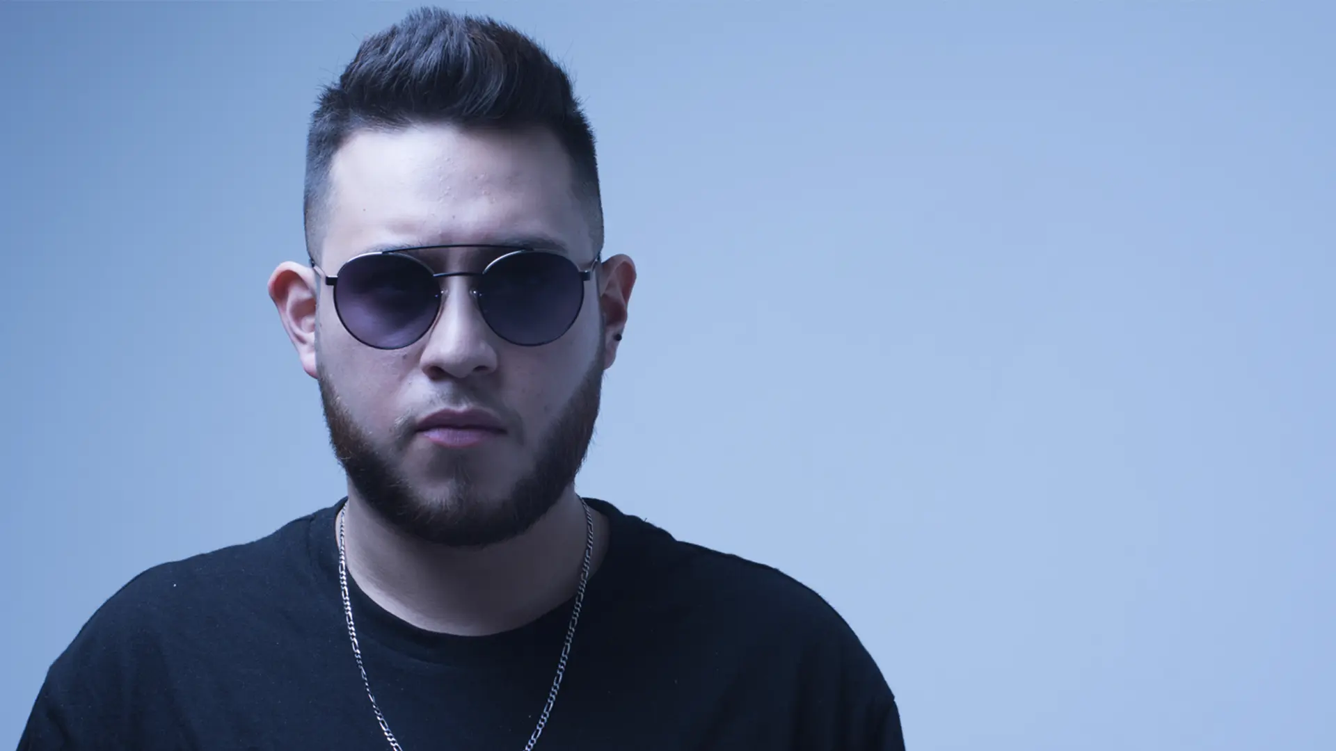 Techno con sello chapín: J STAXX y la historia detrás de su lanzamiento “OBSY”