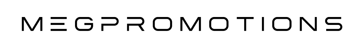 megpromotions